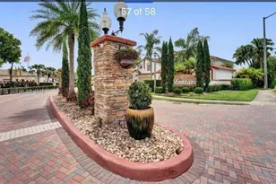 6953 Columbia Ct, Margate, FL 33063 - Photo 34