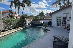 6953 Columbia Ct, Margate, FL 33063 - Photo 22