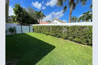 6953 Columbia Court, Margate, FL 33063 - Photo 28