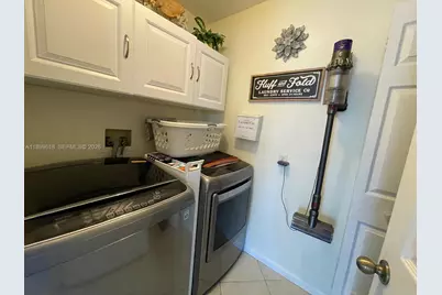 6953 Columbia Court, Margate, FL 33063 - Photo 24