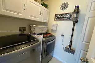 6953 Columbia Ct, Margate, FL 33063 - Photo 24