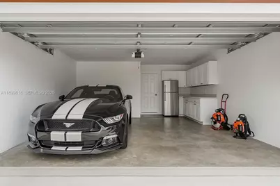 6953 Columbia Court, Margate, FL 33063 - Photo 26