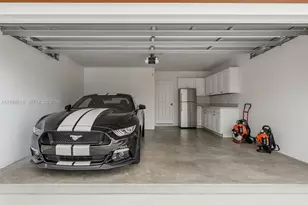 6953 Columbia Ct, Margate, FL 33063 - Photo 26