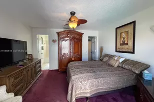 6953 Columbia Ct, Margate, FL 33063 - Photo 26