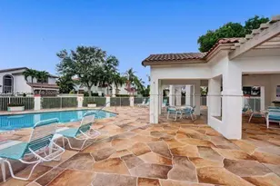 6953 Columbia Ct, Margate, FL 33063 - Photo 28