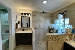 6953 Columbia Ct, Margate, FL 33063 - Photo 10