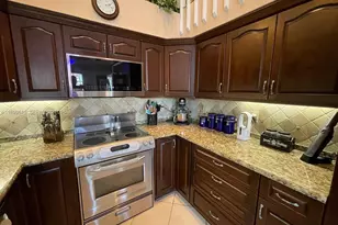 6953 Columbia Ct, Margate, FL 33063 - Photo 6