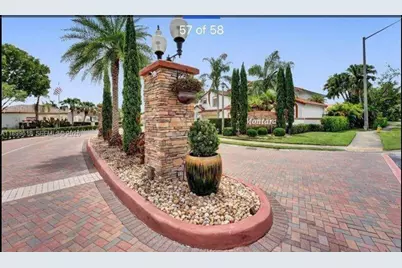 6953 Columbia Court, Margate, FL 33063 - Photo 30