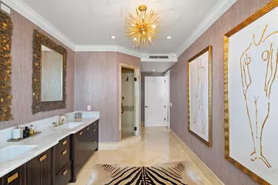 350 SE 2nd Street #GPH10, Fort Lauderdale, FL 33301 - Photo 30