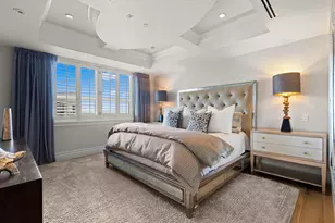 350 SE 2nd St, Fort Lauderdale, FL 33301 - Photo 34