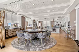 350 SE 2nd St, Fort Lauderdale, FL 33301 - Photo 1