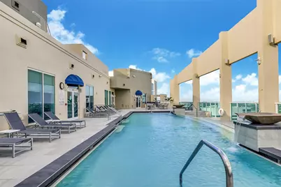 350 SE 2nd Street #GPH10, Fort Lauderdale, FL 33301 - Photo 56