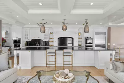 350 SE 2nd Street #GPH10, Fort Lauderdale, FL 33301 - Photo 10