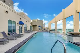 350 SE 2nd St, Fort Lauderdale, FL 33301 - Photo 56