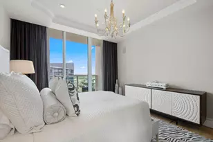 350 SE 2nd St, Fort Lauderdale, FL 33301 - Photo 42