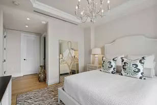 350 SE 2nd St, Fort Lauderdale, FL 33301 - Photo 44