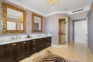 350 SE 2nd St, Fort Lauderdale, FL 33301 - Photo 28