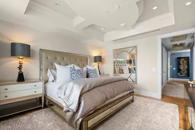 350 SE 2nd Street #GPH10, Fort Lauderdale, FL 33301 - Photo 36