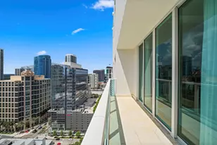 350 SE 2nd St, Fort Lauderdale, FL 33301 - Photo 52