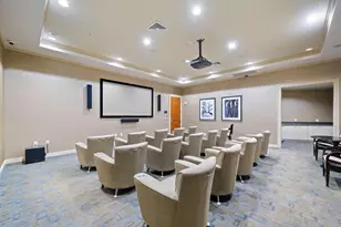 347 N New River Dr, Fort Lauderdale, FL 33301 - Photo 24