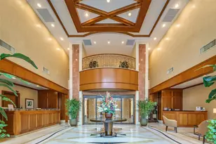 347 N New River Dr, Fort Lauderdale, FL 33301 - Photo 4