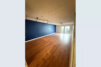 3082 S Oakland Forest Drive #1306, Oakland Park, FL 33309 - Photo 12