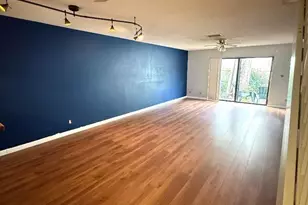 3082 S Oakland Forest Dr, Oakland Park, FL 33309 - Photo 12