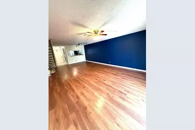 3082 S Oakland Forest Drive #1306, Oakland Park, FL 33309 - Photo 6