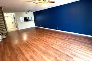 3082 S Oakland Forest Dr, Oakland Park, FL 33309 - Photo 6