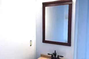 3082 S Oakland Forest Dr, Oakland Park, FL 33309 - Photo 16