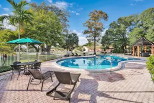 3082 S Oakland Forest Dr, Oakland Park, FL 33309 - Photo 26