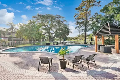 3082 S Oakland Forest Drive #1306, Oakland Park, FL 33309 - Photo 28