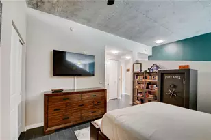 300 S Australian Ave, West Palm Beach, FL 33401 - Photo 20