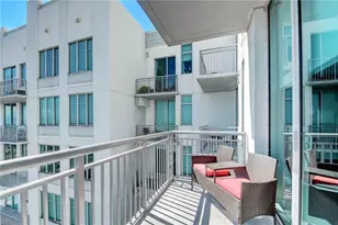 300 S Australian Ave, West Palm Beach, FL 33401 - Photo 8