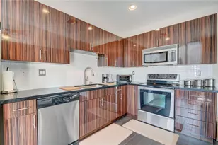 300 S Australian Ave, West Palm Beach, FL 33401 - Photo 16