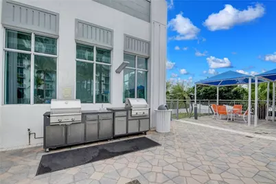 300 S Australian Avenue #1502, West Palm Beach, FL 33401 - Photo 22