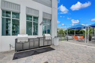 300 S Australian Ave, West Palm Beach, FL 33401 - Photo 22