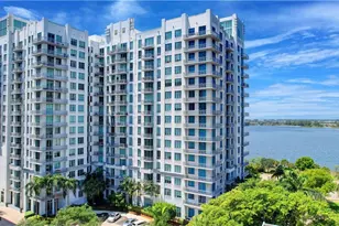 300 S Australian Ave, West Palm Beach, FL 33401 - Photo 2