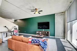 300 S Australian Ave, West Palm Beach, FL 33401 - Photo 12