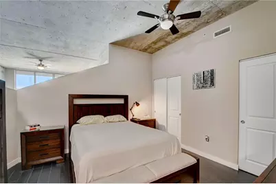 300 S Australian Avenue #1502, West Palm Beach, FL 33401 - Photo 18