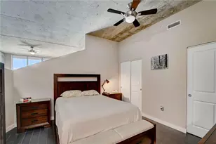 300 S Australian Ave, West Palm Beach, FL 33401 - Photo 18