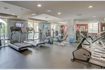 520 SE 5th Avenue #2406, Fort Lauderdale, FL 33301 - Photo 24