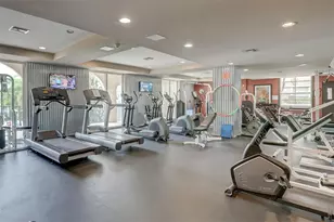 520 SE 5th Ave, Fort Lauderdale, FL 33301 - Photo 24