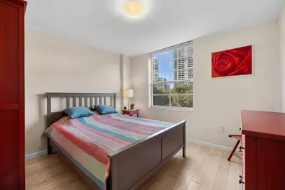 520 SE 5th Avenue #2406, Fort Lauderdale, FL 33301 - Photo 10