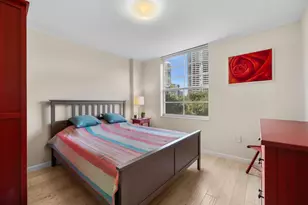 520 SE 5th Ave, Fort Lauderdale, FL 33301 - Photo 10