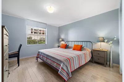 520 SE 5th Avenue #2406, Fort Lauderdale, FL 33301 - Photo 6