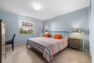 520 SE 5th Ave, Fort Lauderdale, FL 33301 - Photo 6