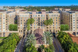 520 SE 5th Ave, Fort Lauderdale, FL 33301 - Photo 32