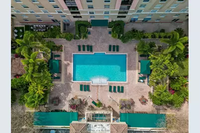 520 SE 5th Avenue #2406, Fort Lauderdale, FL 33301 - Photo 38