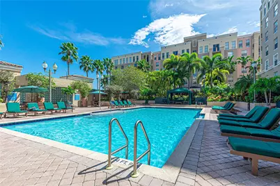 520 SE 5th Avenue #2406, Fort Lauderdale, FL 33301 - Photo 18